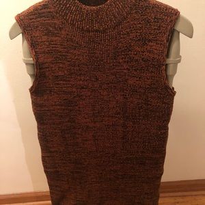 Questions by say what? Women’s sweater dress